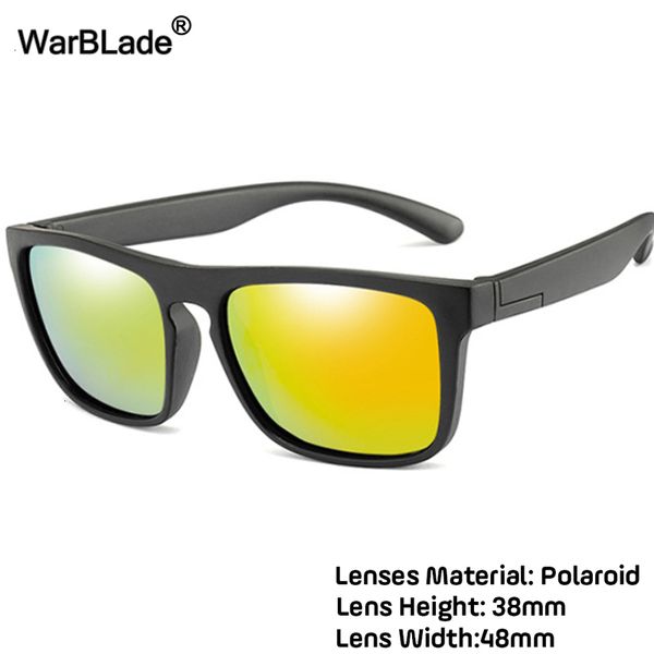 2020 new kids silica warblade soft sunglasses polarizing square boys girls brand eyeglasses infant uv400 breakproof sunglasses ch01, Blue
2020 new kids silica warblade soft sunglasses polarizing square boys girls brand eyeglasses infant uv400 breakproof sunglasses ch01, Blue