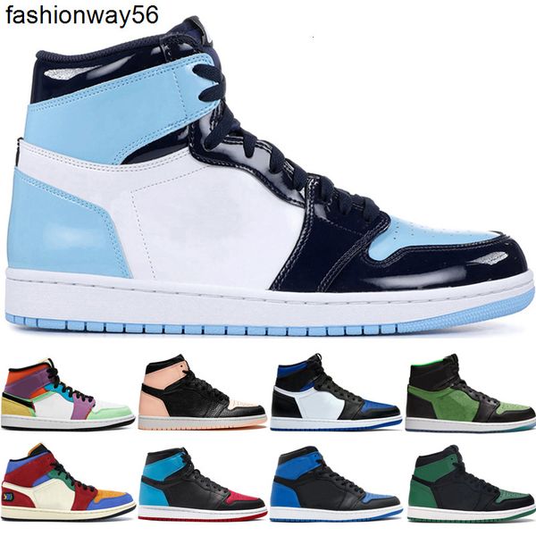 women men jumpman basketball 1s shoes unc satin snake spiderman court purple wmns tie-dye pine green obsidian mens 1 high shoes sneakerse851
women men jumpman basketball 1s shoes unc satin snake spiderman court purple wmns tie-dye pine green obsidian mens 1 high shoes sneakerse851