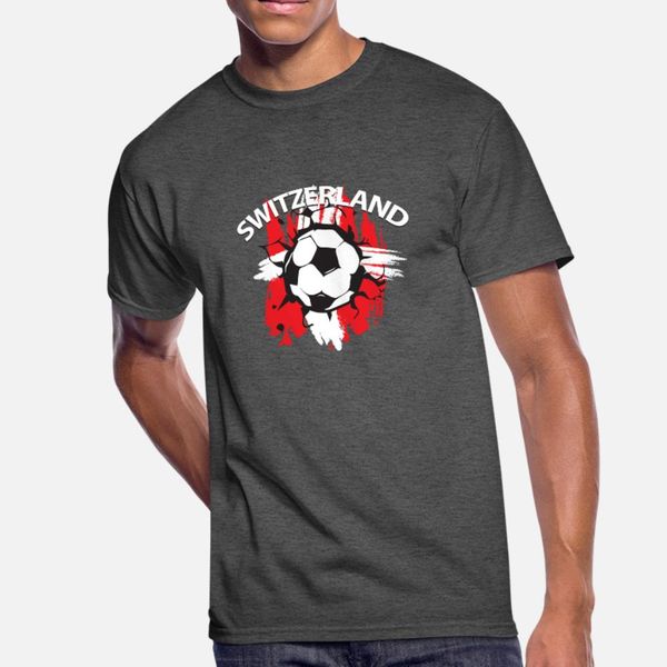 switzerland soccer champion russia t shirt men customize 100% cotton o-neck original graphic authentic summer cool shirt
switzerland soccer champion russia t shirt men customize 100% cotton o-neck original graphic authentic summer cool shirt