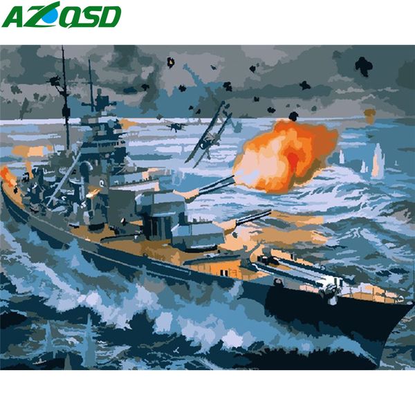 azqsd paint by numbers landscape drawing on canvas handpainted gift diy unframe coloring by numbers boat home decoration
azqsd paint by numbers landscape drawing on canvas handpainted gift diy unframe coloring by numbers boat home decoration