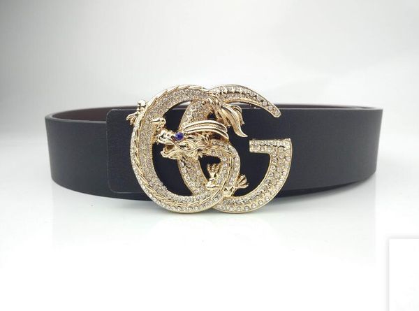 designer design men's and women's fashion casual belt, personality fashion multi-functional buckle, korean fashion men's and, Blue;gray
designer design men's and women's fashion casual belt, personality fashion multi-functional buckle, korean fashion men's and, Blue;gray