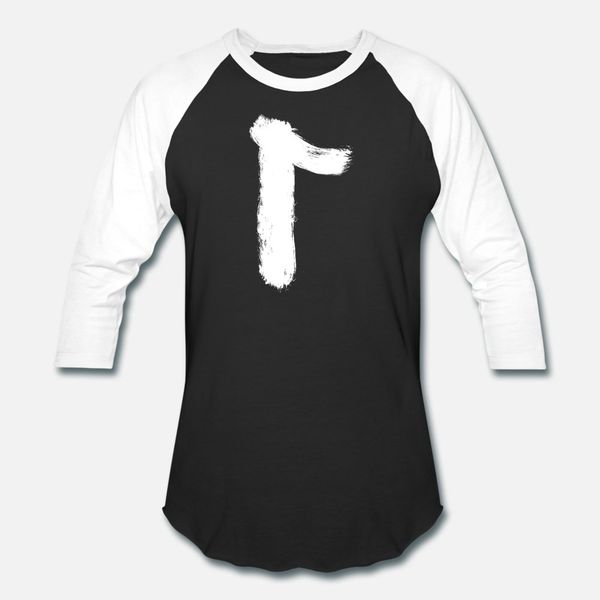 l laguz white t shirt men custom 100% cotton o neck fit fit new fashion summer pictures shirt
l laguz white t shirt men custom 100% cotton o neck fit fit new fashion summer pictures shirt