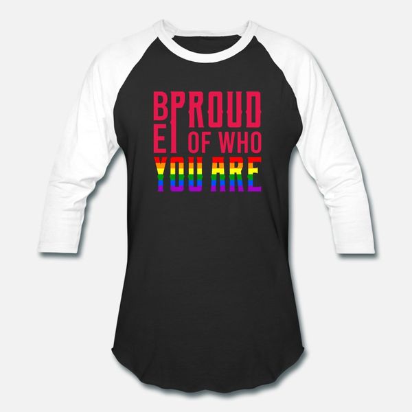 гордитесь lgbt радуги подарков для лесбиянок gay pride тенниски мужчину создать футболку o шеи охладиться сыпучей смешная вскользь летом ста
гордитесь lgbt радуги подарков для лесбиянок gay pride тенниски мужчину создать футболку o шеи охладиться сыпучей смешная вскользь летом ста