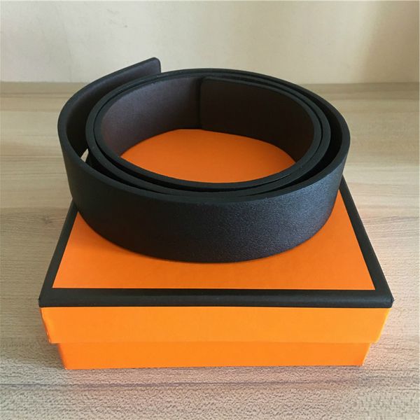 belt men women belt genuine leather belts pants waist belts gold silver black smooth buckle no box 11 colors, Black;brown
belt men women belt genuine leather belts pants waist belts gold silver black smooth buckle no box 11 colors, Black;brown