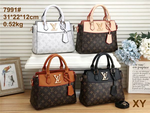 new styleluxury classic louis bag leather vuitton womens handbag designer luxury louis v shoulder bags crossbody
new styleluxury classic louis bag leather vuitton womens handbag designer luxury louis v shoulder bags crossbody