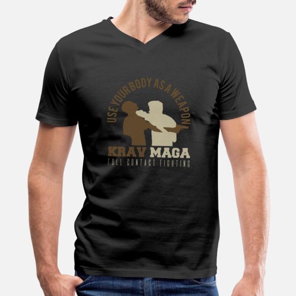 krav maga street defence t shirt men personalized short sleeve plus size 3xl slim loose basic spring autumn normal shirt
krav maga street defence t shirt men personalized short sleeve plus size 3xl slim loose basic spring autumn normal shirt