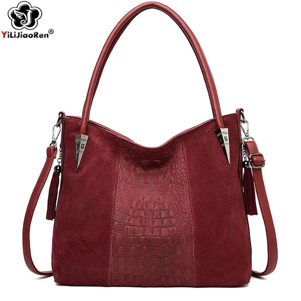 женская мода крокодил pattern сумка замши faux коммуникатор crossbody сумка сумки роскошные женщины сумки конструктора сумки плеча sac
женская мода крокодил pattern сумка замши faux коммуникатор crossbody сумка сумки роскошные женщины сумки конструктора сумки плеча sac