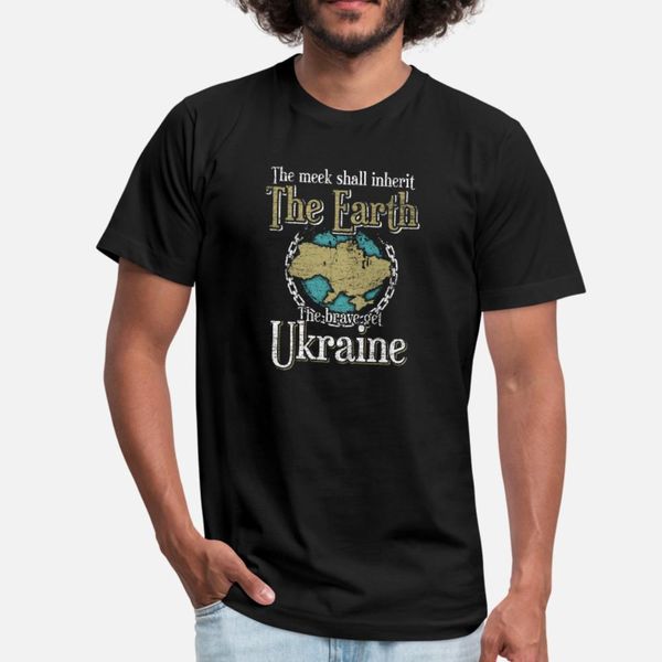 ukraine t shirt men designs cotton o neck original sunlight comical summer slim shirt
ukraine t shirt men designs cotton o neck original sunlight comical summer slim shirt
