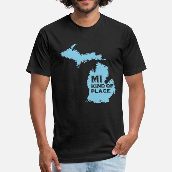 mi kind of place голубых тенниска людей создать футболку s-xxxl мужская подарка комфортное лето стиль семьи рубашку
mi kind of place голубых тенниска людей создать футболку s-xxxl мужская подарка комфортное лето стиль семьи рубашку