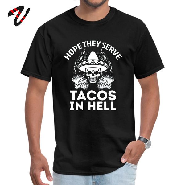 summer young designer group & tees round collar summer 100% geography t-shirt simple style lil pump sleeve tee shirt
summer young designer group & tees round collar summer 100% geography t-shirt simple style lil pump sleeve tee shirt