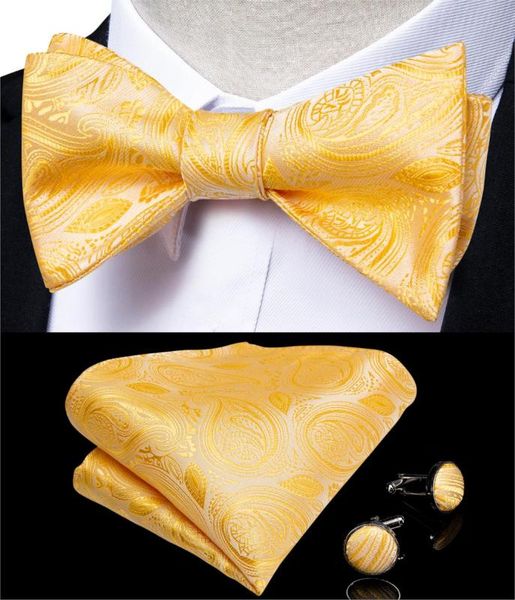 желтый сплошной paisley боути для мужчин silk ajustable бабочки hanky cufflink боути set свадьбы dibangu дизайнер jm-091, Black;gray
желтый сплошной paisley боути для мужчин silk ajustable бабочки hanky cufflink боути set свадьбы dibangu дизайнер jm-091, Black;gray