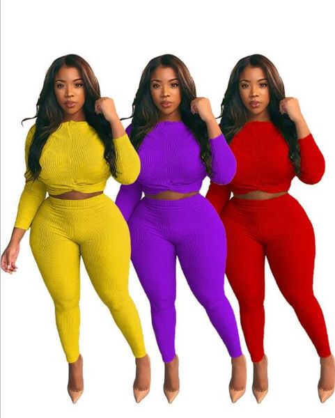 women's set plus size l-4xl knitted long sleeve tee jogger sweatpant suit two piece set sport matching outfit, Gray
women's set plus size l-4xl knitted long sleeve tee jogger sweatpant suit two piece set sport matching outfit, Gray