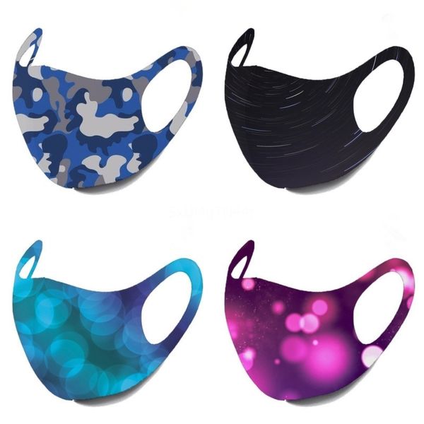 outdoor sports seamless face mask bandana multifunctional headwear headband neckwarmer magic biden mask neck gaiter printed ba #672#607#553
outdoor sports seamless face mask bandana multifunctional headwear headband neckwarmer magic biden mask neck gaiter printed ba #672#607#553