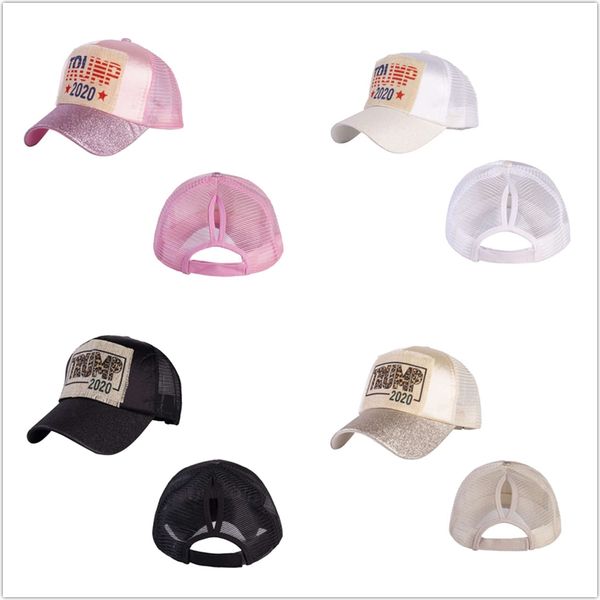trump 2020 designers caps hats mesh ponytail holder ball hat baseball caps glitter shining snapnacks sports sun hat visor peaked cap e9101, Yellow
trump 2020 designers caps hats mesh ponytail holder ball hat baseball caps glitter shining snapnacks sports sun hat visor peaked cap e9101, Yellow