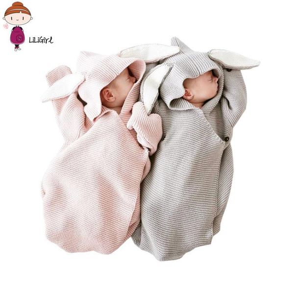 liligirl baby blankets newborn knitted baby covers ear swaddling wrap pgraphy style swaddle wrap
liligirl baby blankets newborn knitted baby covers ear swaddling wrap pgraphy style swaddle wrap