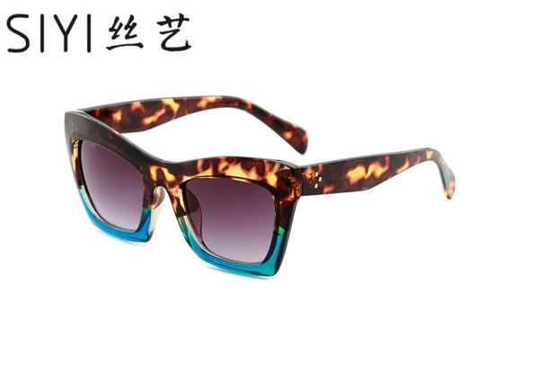 sun glasses half frame ac plastic polarizing pchromatic square face fashion show gorgeous goggle 100 anti-uv, White;black
sun glasses half frame ac plastic polarizing pchromatic square face fashion show gorgeous goggle 100 anti-uv, White;black