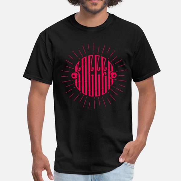 soccer mom t shirt men create cotton plus size 3xl interesting basic spring unique shirt
soccer mom t shirt men create cotton plus size 3xl interesting basic spring unique shirt
