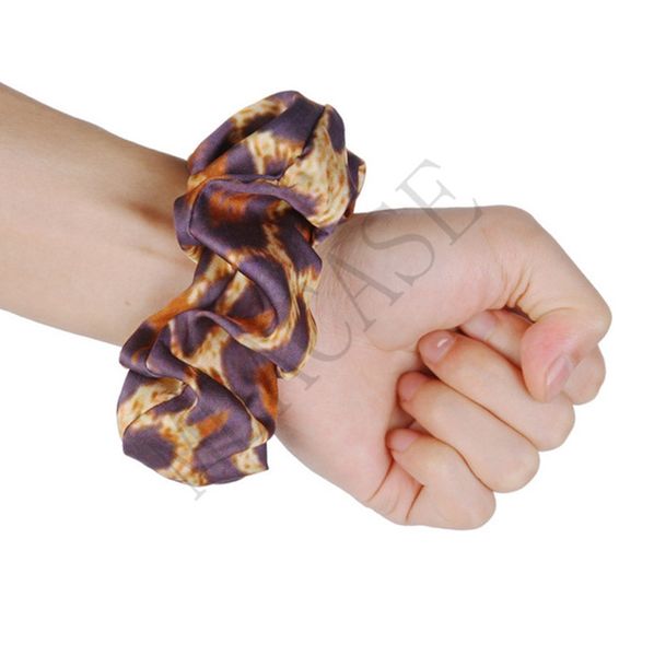 bracelet watch band scrunchies replacement for applewatch wristband wrist strap watchband flora leopard print belt d81012 
bracelet watch band scrunchies replacement for applewatch wristband wrist strap watchband flora leopard print belt d81012