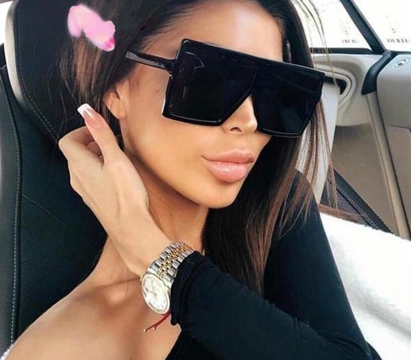 sunglasses square women sun glasses female eyewear eyeglasses plastic frame clear lens uv400 shade fashion driving new oversized sunglasses
sunglasses square women sun glasses female eyewear eyeglasses plastic frame clear lens uv400 shade fashion driving new oversized sunglasses