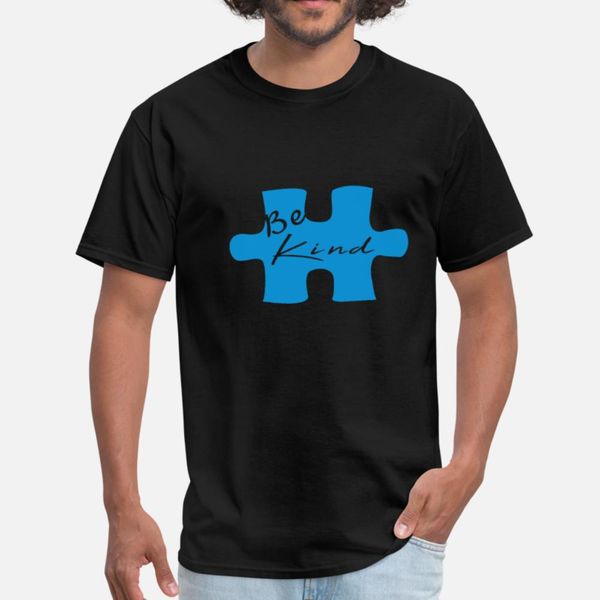 autism, autism shirt, autism shirts t shirt men personalized tee shirt o neck homme anti-wrinkle comical spring autumn cool shirt
autism, autism shirt, autism shirts t shirt men personalized tee shirt o neck homme anti-wrinkle comical spring autumn cool shirt