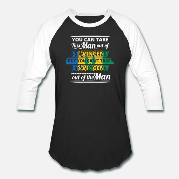 geschenk aus liebe mann heimat st vincent t shirt men personalized tee shirt o-neck family loose casual spring autumn vintage shirt
geschenk aus liebe mann heimat st vincent t shirt men personalized tee shirt o-neck family loose casual spring autumn vintage shirt