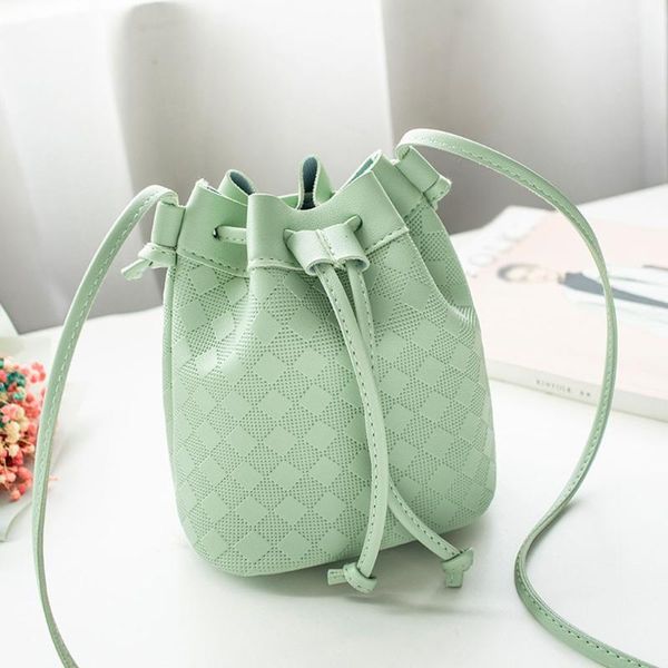 2020 new woman luxury pink crossbody handbag kawaii pu bucket bag organizer small tassel pu leather women shoulder messenger bag bolsa rosa
2020 new woman luxury pink crossbody handbag kawaii pu bucket bag organizer small tassel pu leather women shoulder messenger bag bolsa rosa