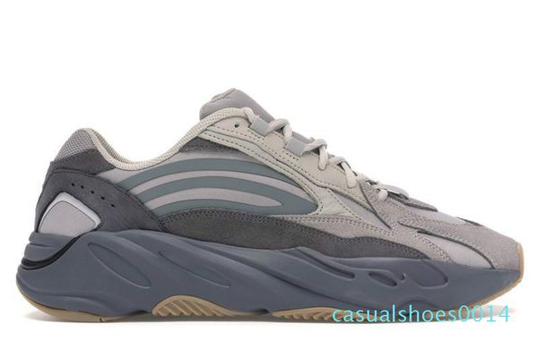 kanye west 700 tephra utility black wave runner 3m reflective mens running shoes authentic sneakers c12 
kanye west 700 tephra utility black wave runner 3m reflective mens running shoes authentic sneakers c12