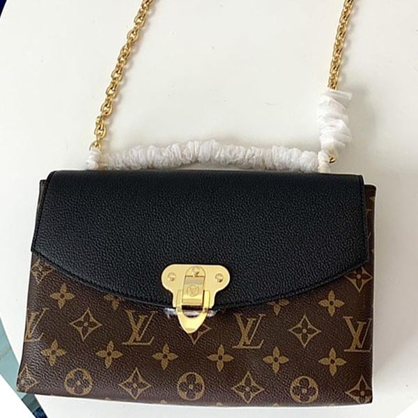2021u luxury design ladies handbag shoulder dinner party bag wild fashion leather fabric metal texture lady crossbody bag n
2021u luxury design ladies handbag shoulder dinner party bag wild fashion leather fabric metal texture lady crossbody bag n