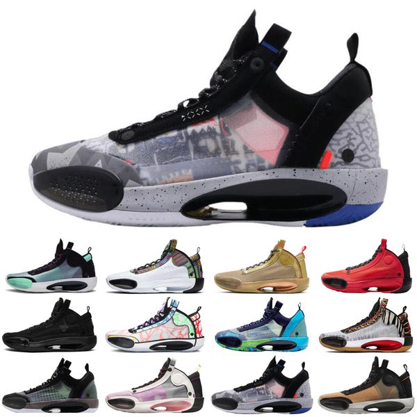2020 heritage 34 jumpman men basketball shoes blue void zoo noah bayou boys black cat nfrared 23 asg mens trainers sports sneakers
2020 heritage 34 jumpman men basketball shoes blue void zoo noah bayou boys black cat nfrared 23 asg mens trainers sports sneakers