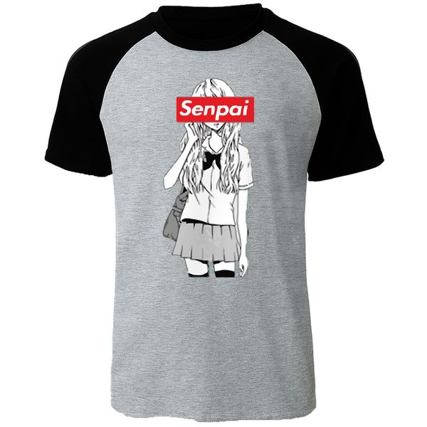 лето хлопка мужской реглан футболка сенпай anime girl nerdy печать тенниска мужской harajuku одежда манг streetwear tops футболочки
лето хлопка мужской реглан футболка сенпай anime girl nerdy печать тенниска мужской harajuku одежда манг streetwear tops футболочки