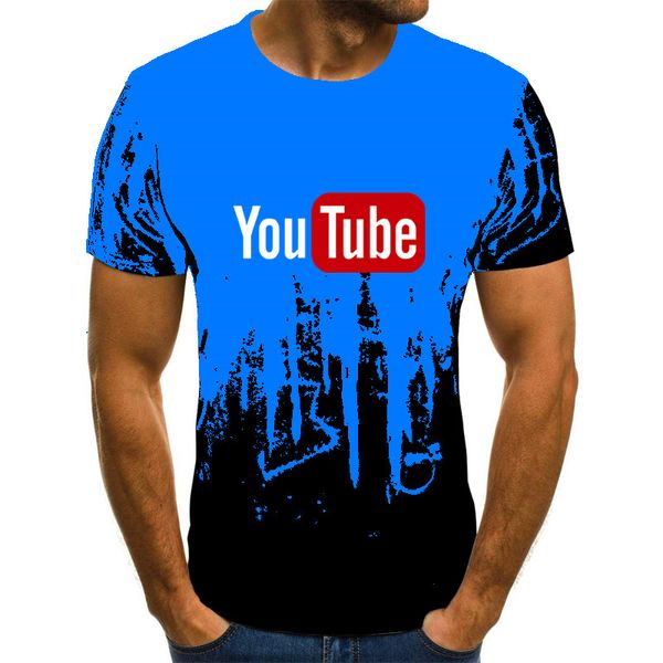 eric kiss t-shirt aladdin genie princess tee lgbt homo gay retro film pride shubuzhi short sleeve o-neck sbz1140
eric kiss t-shirt aladdin genie princess tee lgbt homo gay retro film pride shubuzhi short sleeve o-neck sbz1140