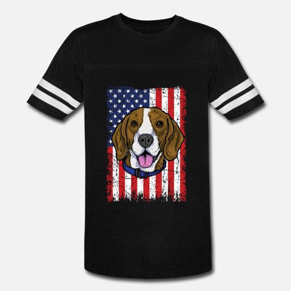 beagle t shirt, beagle mom and dad gifts t shirt men designer tee shirt round neck letter fit new fashion spring normal shirt
beagle t shirt, beagle mom and dad gifts t shirt men designer tee shirt round neck letter fit new fashion spring normal shirt