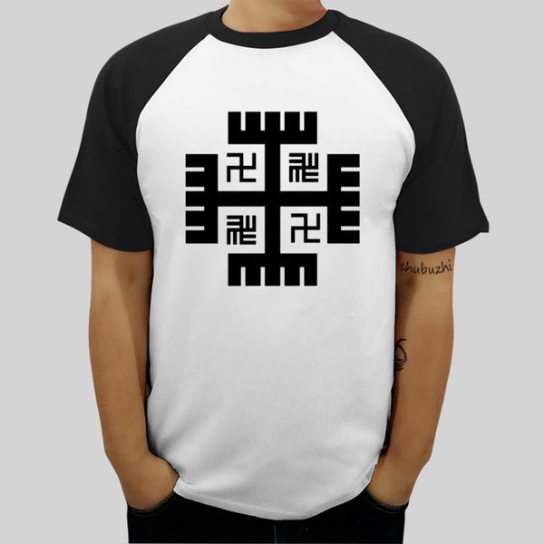 men tee shirt homme pattern t-shirt new fashion shubuzhi brand tees hands of god - slavicmythology men's t-shirt
men tee shirt homme pattern t-shirt new fashion shubuzhi brand tees hands of god - slavicmythology men's t-shirt