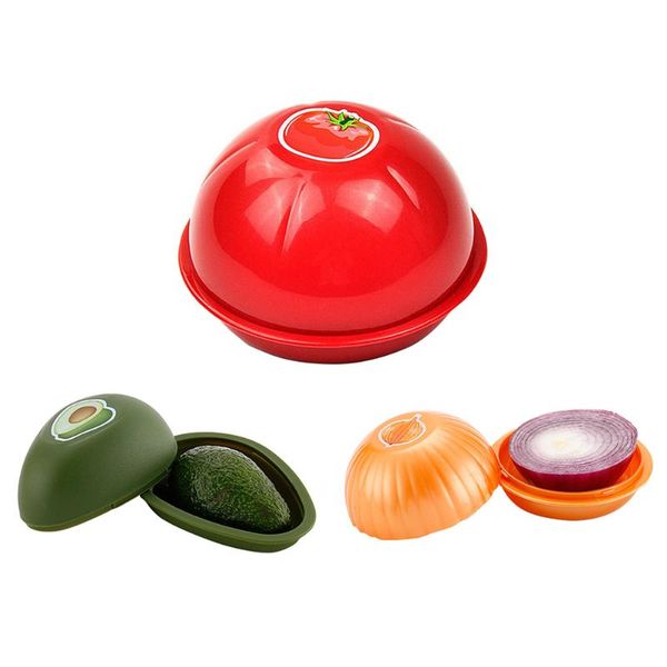 vegetable crisper containers plastic onion garlic pepper tomato fresh storage box fruit crisper bowl refrigerator organize
vegetable crisper containers plastic onion garlic pepper tomato fresh storage box fruit crisper bowl refrigerator organize