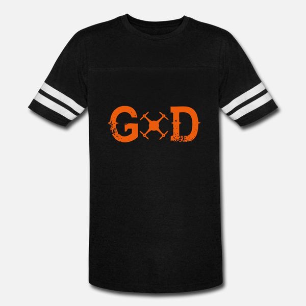 legende god gott drohne drone t shirt men design short sleeve round collar homme loose new style summer style novelty shirt
legende god gott drohne drone t shirt men design short sleeve round collar homme loose new style summer style novelty shirt