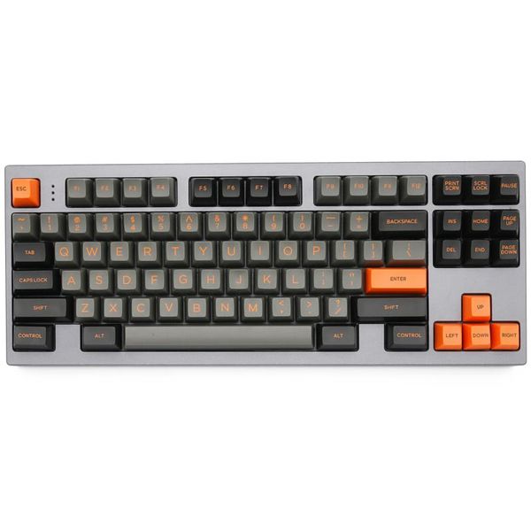 keyboards domikey sa abs doubles keycap set geeks dolch profile for mx stem keyboard poker 87 104 gh60 xd64 xd68 xd84 xd96 xd75 xd87
keyboards domikey sa abs doubles keycap set geeks dolch profile for mx stem keyboard poker 87 104 gh60 xd64 xd68 xd84 xd96 xd75 xd87