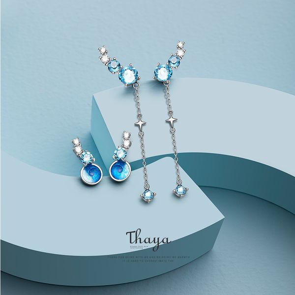 тайя туманность циркон серьги оригинальный дизайн серег s925 sterling silver line long серьга для womem изящных ювелирных изделий 200921, Golden;silver
тайя туманность циркон серьги оригинальный дизайн серег s925 sterling silver line long серьга для womem изящных ювелирных изделий 200921, Golden;silver