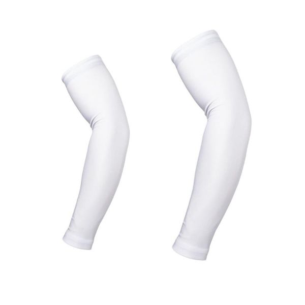 1pair 4colors bicycle cycling compression arm sleeve warmers sun uv protection armwarmers ciclismo bicicleta arm warmers m l xl, Black;gray
1pair 4colors bicycle cycling compression arm sleeve warmers sun uv protection armwarmers ciclismo bicicleta arm warmers m l xl, Black;gray