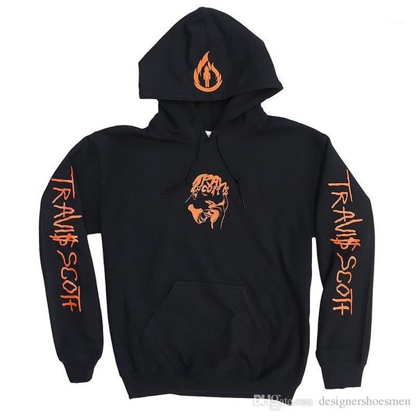 hoodies fashion world letter printed men sweatershirt spring active casual hiphop sport male clothes designer man, Black
hoodies fashion world letter printed men sweatershirt spring active casual hiphop sport male clothes designer man, Black