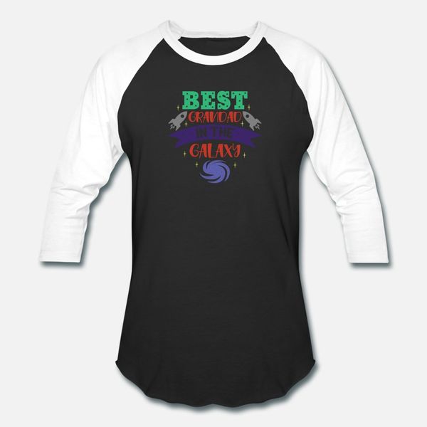 лучший grandad в галактике тенниски люди создают хлопок o-шея vintage cute моды лето нормальной рубашку
лучший grandad в галактике тенниски люди создают хлопок o-шея vintage cute моды лето нормальной рубашку