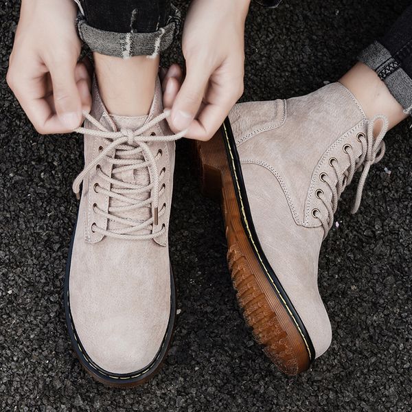 мужской обуви удобные вскользь черные спортивные мужчины мужчина 2020 обувь сапоги кожаные кроссовки плоские спортивные скольжения на открыт, Black
мужской обуви удобные вскользь черные спортивные мужчины мужчина 2020 обувь сапоги кожаные кроссовки плоские спортивные скольжения на открыт, Black