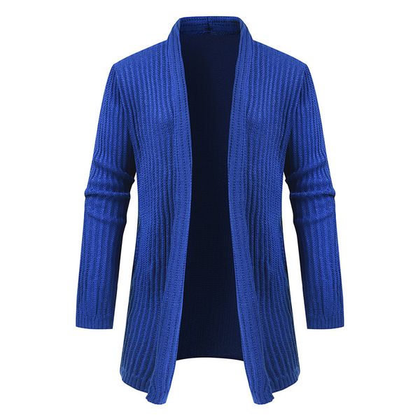 men's sweaters mens turn-down collar cotton cardigan solid autumn winter warm perfect quality comfortable long coat knitted casual male, White;black
men's sweaters mens turn-down collar cotton cardigan solid autumn winter warm perfect quality comfortable long coat knitted casual male, White;black