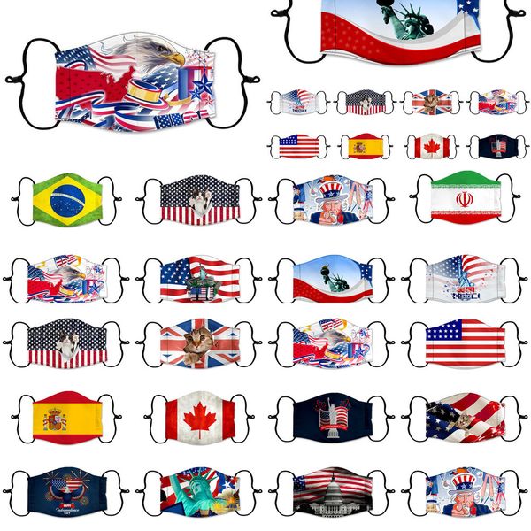 reusable filter face 95% mask breathing valve 5 layer protective mask designer masks 3edl hpgt
reusable filter face 95% mask breathing valve 5 layer protective mask designer masks 3edl hpgt