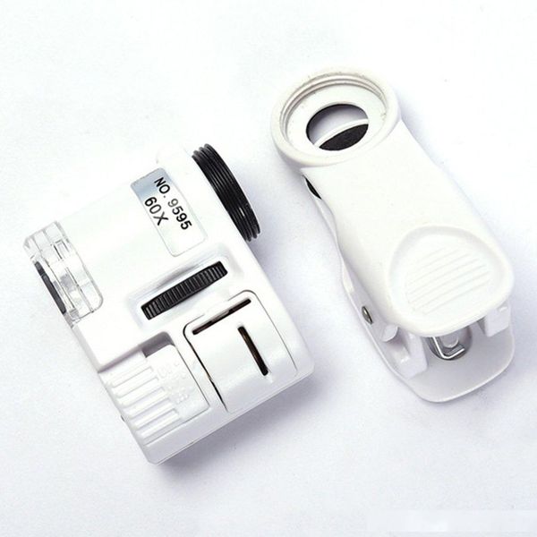 mobile phone 60x macro lens hd phone microscope with universal clip external zoom lenses for samsung and smartphone
mobile phone 60x macro lens hd phone microscope with universal clip external zoom lenses for samsung and smartphone