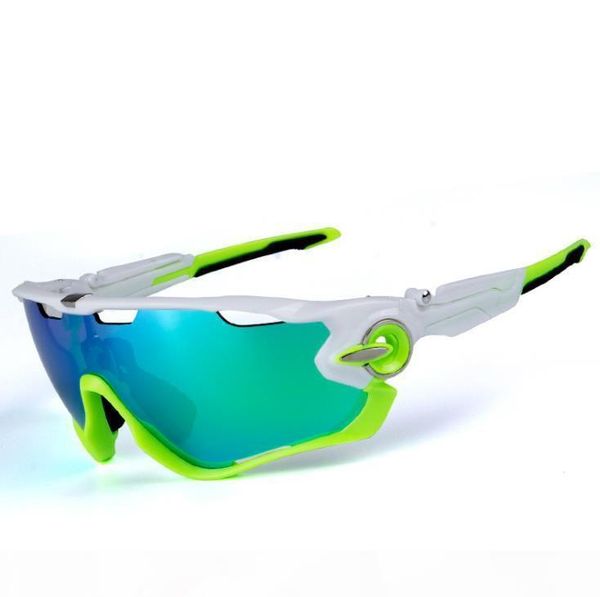 speike thicken sports polarized sunglasses women men cycling gogges 9270 interchangeable 5 lens jaw style cycling eyewear, White;black
speike thicken sports polarized sunglasses women men cycling gogges 9270 interchangeable 5 lens jaw style cycling eyewear, White;black