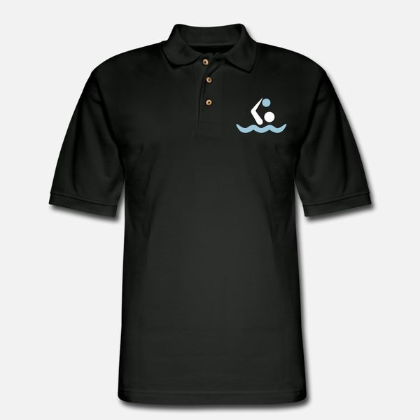 water polo t shirt men printed short sleeve s-3xl formal fit funny casual summer formal shirt
water polo t shirt men printed short sleeve s-3xl formal fit funny casual summer formal shirt