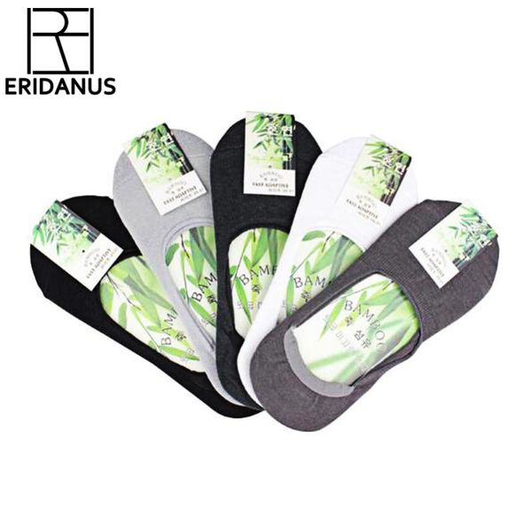 men slippers sock bamboo fibre cotton non-slip deodorant casual breathable invisible boat male ankle socks 10pcs=5pairs/lot m311, Black
men slippers sock bamboo fibre cotton non-slip deodorant casual breathable invisible boat male ankle socks 10pcs=5pairs/lot m311, Black