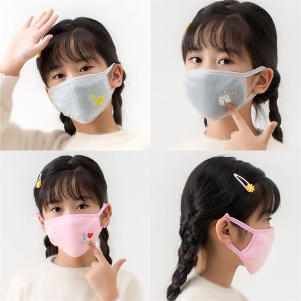 earloop foldable warm face mask cold proof comfortable mascarilla breathing kids respirator good autumn and winter 1 38yo e2, Black
earloop foldable warm face mask cold proof comfortable mascarilla breathing kids respirator good autumn and winter 1 38yo e2, Black
