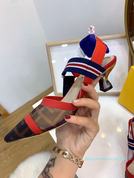 high heel sandals women stiletto heel shoe black slip-on female party sandals luxury rivet designer with cutout vamp luxury sandals s03
high heel sandals women stiletto heel shoe black slip-on female party sandals luxury rivet designer with cutout vamp luxury sandals s03