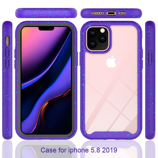 new starry sky three-proof two-color upper and lower pc face frame anti-fall protective cover for iphone 12 11 pro max xs xr 8 7 6 plus
new starry sky three-proof two-color upper and lower pc face frame anti-fall protective cover for iphone 12 11 pro max xs xr 8 7 6 plus